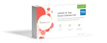 Covid-19 Home Test Kit